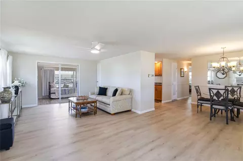 104 Via Veneto, Venice, FL 34285 photo 10