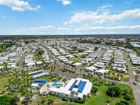 104 Via Veneto, Venice, FL 34285 photo 44