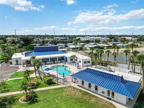 104 Via Veneto, Venice, FL 34285 photo 42