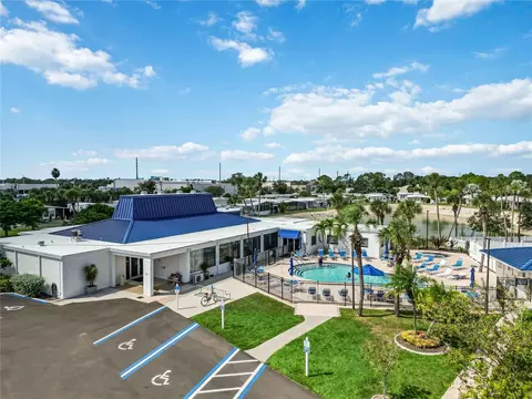 104 Via Veneto, Venice, FL 34285 photo 41