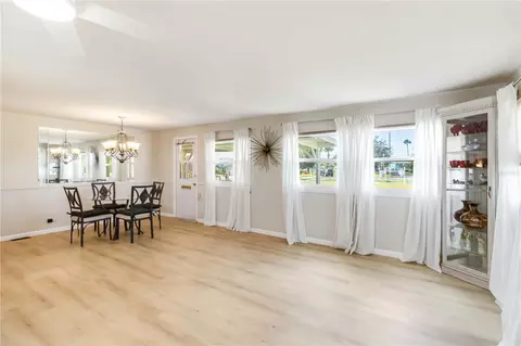 104 Via Veneto, Venice, FL 34285 photo 9