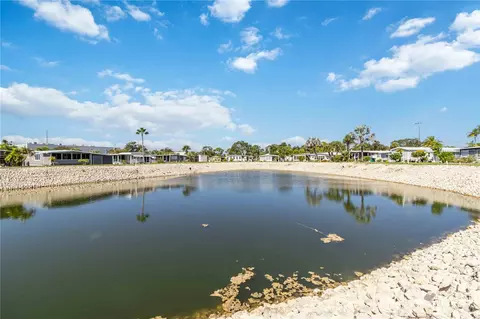 104 Via Veneto, Venice, FL 34285 photo 38