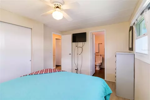 104 Via Veneto, Venice, FL 34285 photo 21