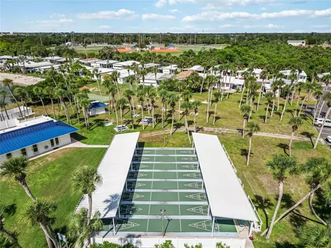 104 Via Veneto, Venice, FL 34285 photo 49