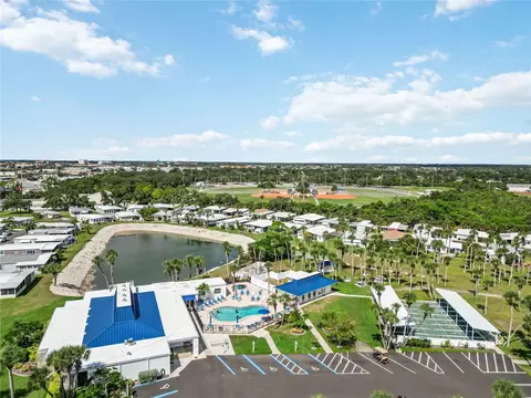104 Via Veneto, Venice, FL 34285 photo 45