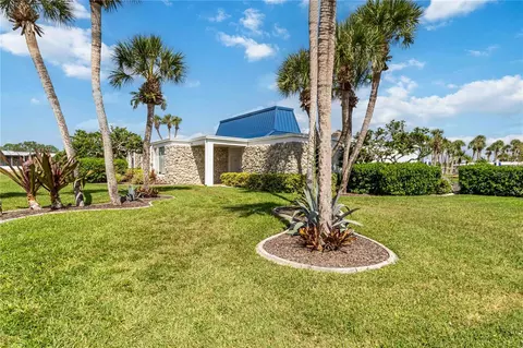 104 Via Veneto, Venice, FL 34285 photo 33