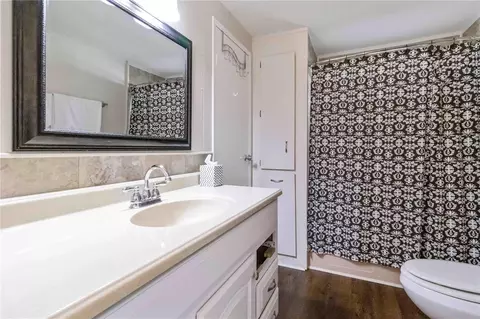 104 Via Veneto, Venice, FL 34285 photo 31