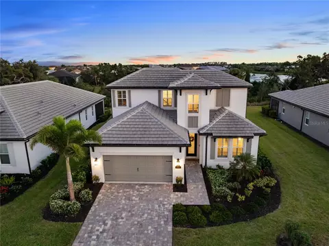 16804 Savory Mist Cir, Bradenton, FL 34211