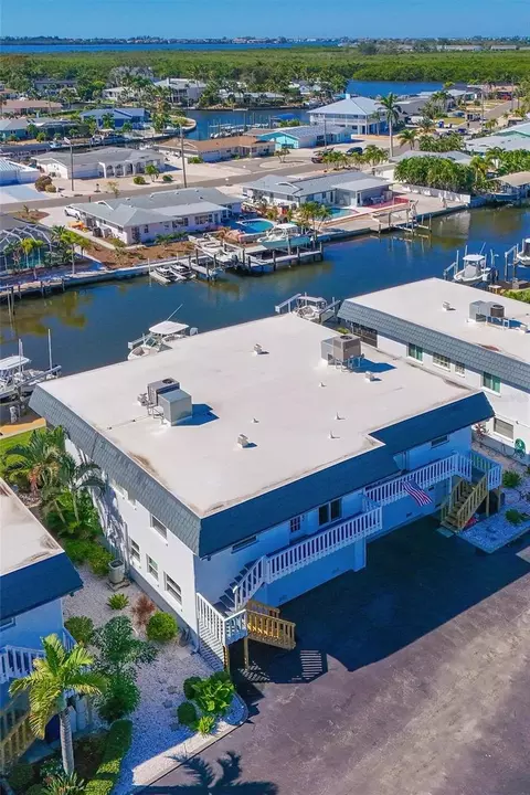 10313 Waterbird Way, Bradenton, FL 34209