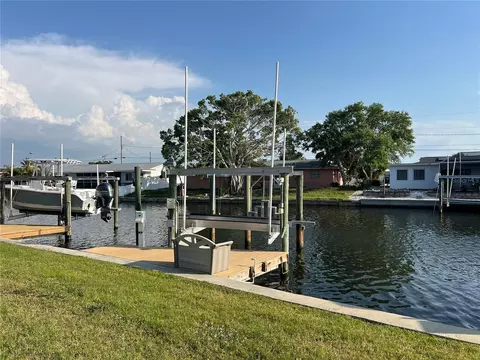 10313 Waterbird Way, Bradenton, FL 34209