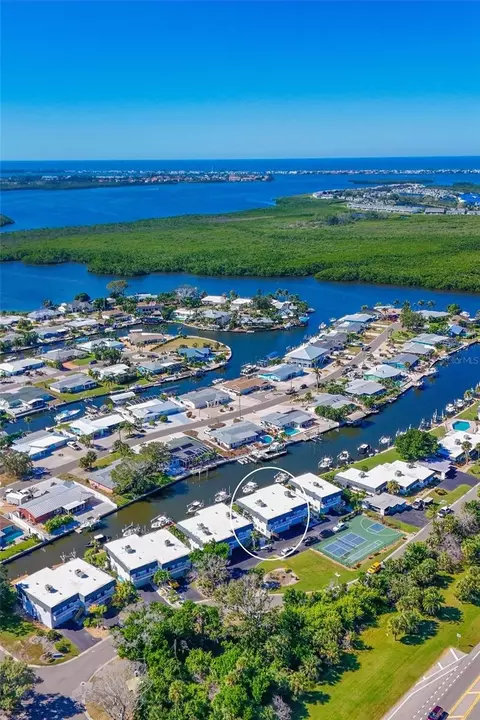 10313 Waterbird Way, Bradenton, FL 34209