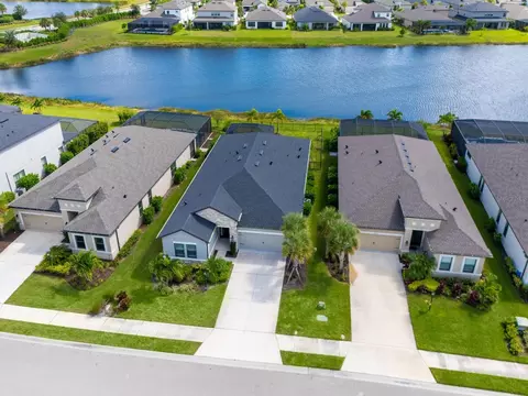 16224 Culpepper Dr, Lakewood Ranch, FL 34211