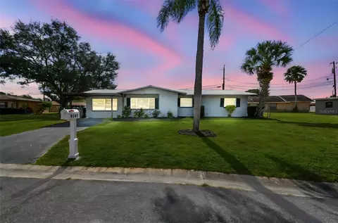 3107 9th Avenue Dr E, Palmetto, FL 34221