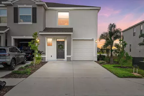 17713 Crescent Moon Loop, Bradenton, FL 34211