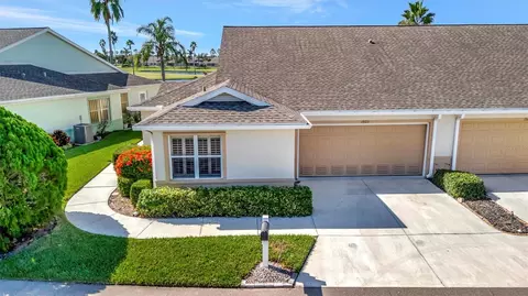 1505 Terra Ceia Bay Cir #0, Palmetto, FL 34221
