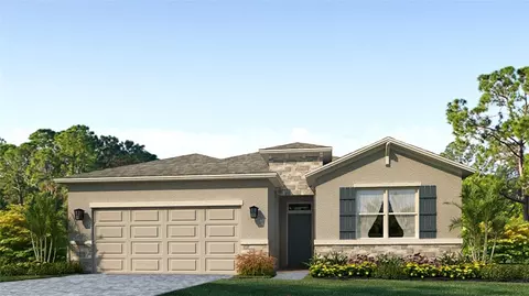 18240 Beach Ranch Ter, Lakewood Ranch, FL 34211