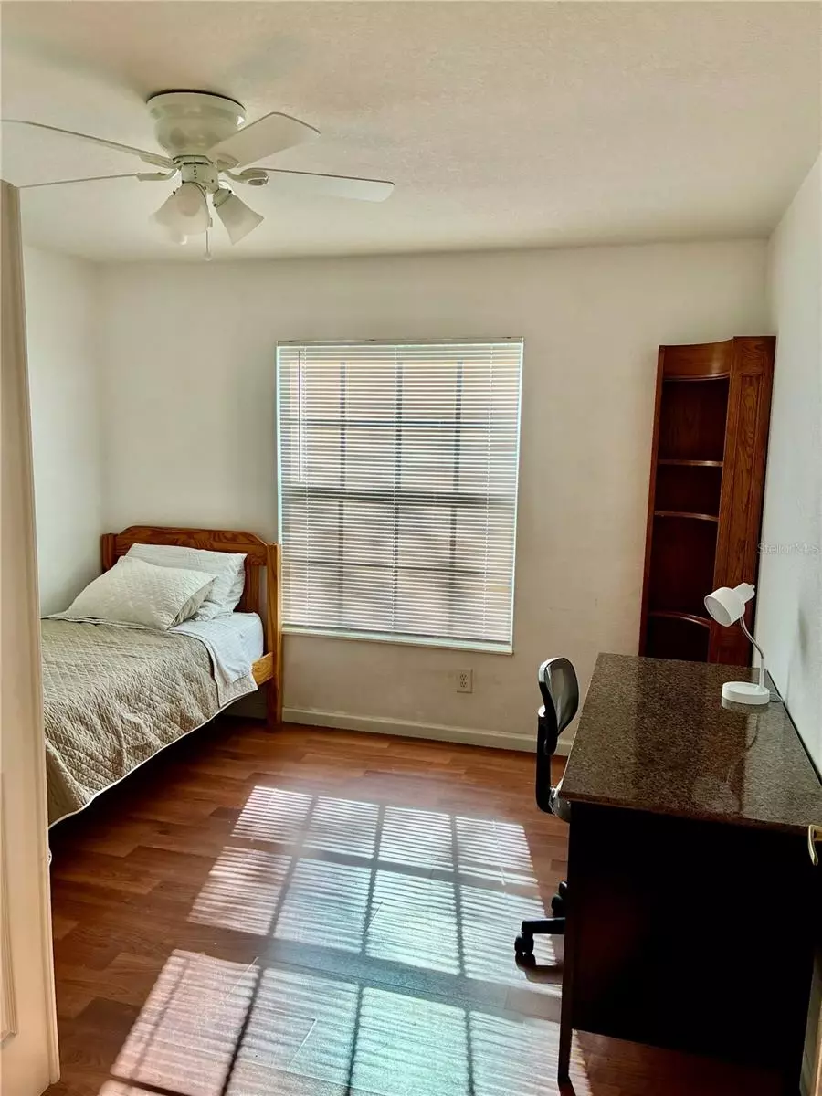 Bedroom - 4122 Residence Dr #120, Fort Myers, FL 33901 photo 1 of 3