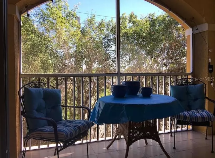 Exterior - 4122 Residence Dr #120, Fort Myers, FL 33901 photo 2 of 3