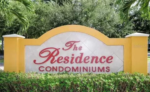 Other - 4122 Residence Dr #120, Fort Myers, FL 33901 photo 1 of 3