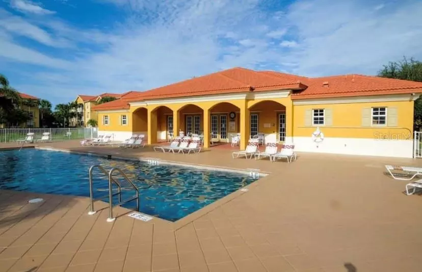 Exterior - 4122 Residence Dr #120, Fort Myers, FL 33901 photo 1 of 3
