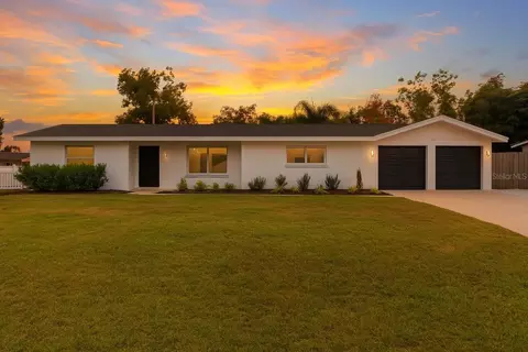 2544 Orsova Way, Sarasota, FL 34231