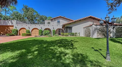 4674 Hidden River Rd, Sarasota, FL 34240