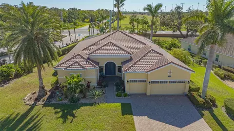 6670 Horned Owl Pl, Sarasota, FL 34241