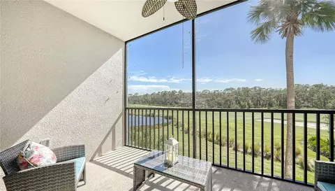 17510 Gawthrop Dr #305, Bradenton, FL 34211