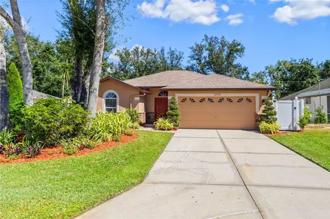 3755 Wake Ave, Sarasota, FL 34240