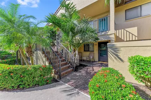 5614 Ashton Lake Dr #5614, Sarasota, FL 34231