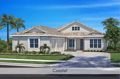 9083 Amber Pen Dr, Sarasota, FL 34240