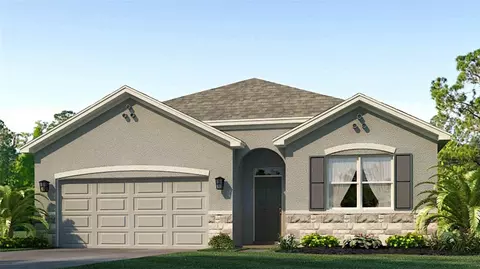 18127 Wheathouse Pl, Lakewood Ranch, FL 34211