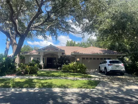 Undisclosed, Sarasota, FL 34233