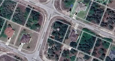 752 Goldrock Rd, Lehigh Acres, FL 33974