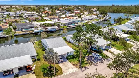 4821 Mount Vernon Dr #4821, Bradenton, FL 34210
