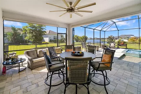Exterior - 1811 151st Ter E, Parrish, FL 34219 photo 5 of 17