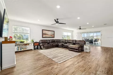 Living - 1811 151st Ter E, Parrish, FL 34219 photo 1 of 2