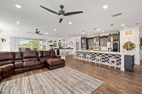 Other - 1811 151st Ter E, Parrish, FL 34219 photo 1 of 11