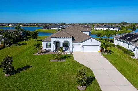 Other - 1811 151st Ter E, Parrish, FL 34219 photo 9 of 11