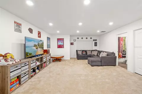 Other - 1811 151st Ter E, Parrish, FL 34219 photo 5 of 11