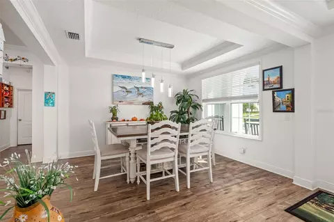 Dining - 1811 151st Ter E, Parrish, FL 34219 photo 1 of 2