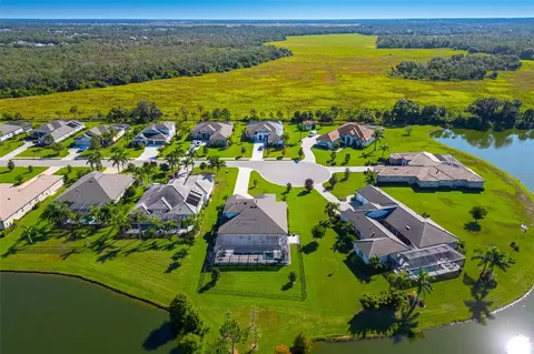 View/Area - 1811 151st Ter E, Parrish, FL 34219 photo 10 of 13