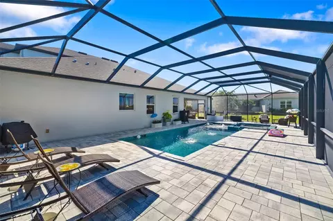 Exterior - 1811 151st Ter E, Parrish, FL 34219 photo 8 of 17