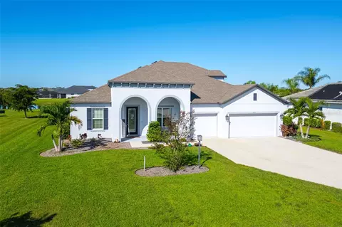 Exterior - 1811 151st Ter E, Parrish, FL 34219 photo 14 of 17