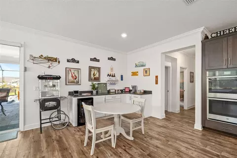 Other - 1811 151st Ter E, Parrish, FL 34219 photo 2 of 11