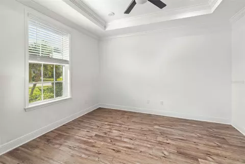 Other - 1811 151st Ter E, Parrish, FL 34219 photo 4 of 11