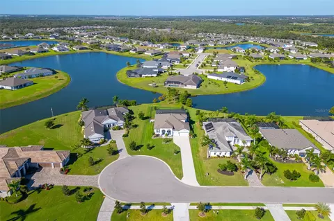 View/Area - 1811 151st Ter E, Parrish, FL 34219 photo 5 of 13
