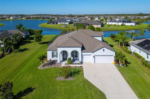 1811 151st Ter E, Parrish, FL 34219