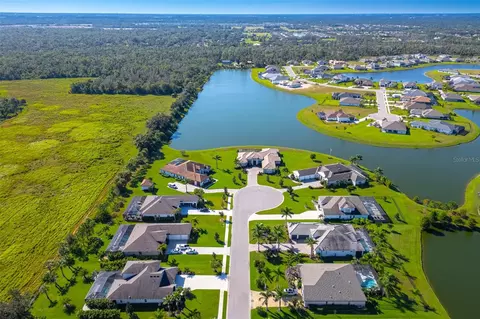 View/Area - 1811 151st Ter E, Parrish, FL 34219 photo 8 of 13