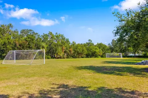 Other - 1811 151st Ter E, Parrish, FL 34219 photo 10 of 11